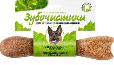 Лот: 15859630. Фото: 1. Зубочистки Деревенские лакомства... Корма