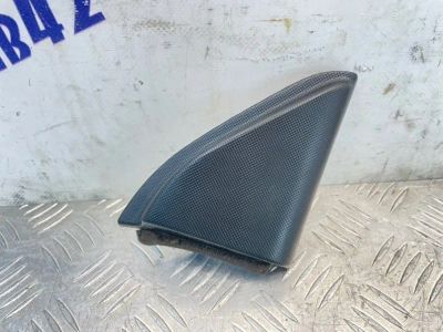 Лот: 25513223. Фото: 1. уголок двери внутренний toyota... Двигатель и элементы двигателя