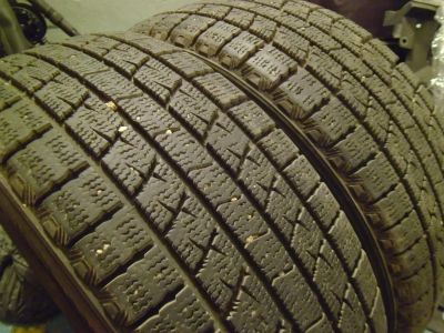 Лот: 7977765. Фото: 1. 195/60 r15,195/60/15 Kumho пара... Шины
