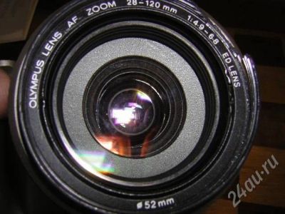 Лот: 290865. Фото: 1. зеркальная плёночная камера Olympus... Плёночные зеркальные