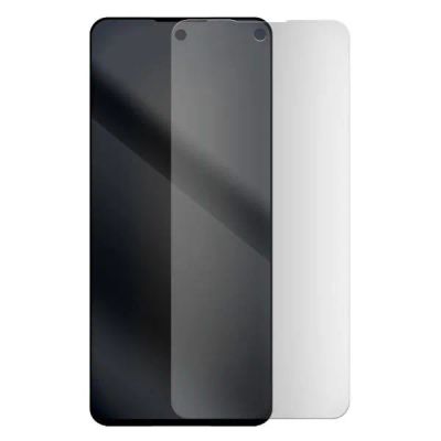 Лот: 24601447. Фото: 1. Защитное стекло Krutoff для ZTE... Защитные стёкла, защитные плёнки