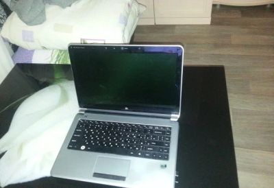 Лот: 6593085. Фото: 1. Ноутбук DNS. Ноутбуки