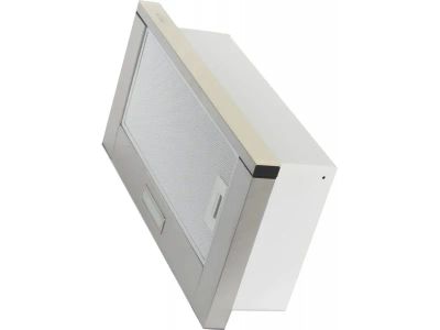 Лот: 24683062. Фото: 1. Вытяжка Elikor Интегра Glass 60Н-400-В2Д... Вытяжки