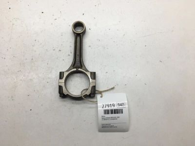Лот: 20384200. Фото: 1. Шатун Subaru Outback 2003 12100AA141... Двигатель и элементы двигателя