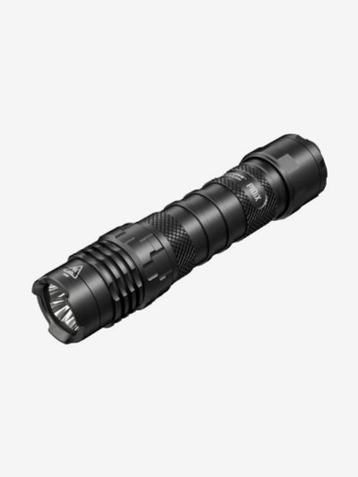 Лот: 25687589. Фото: 1. Фонарь ручной Nitecore P10iX... Другое (спортивная одежда)