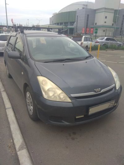 Лот: 16275462. Фото: 1. автомобиль. Автомобили