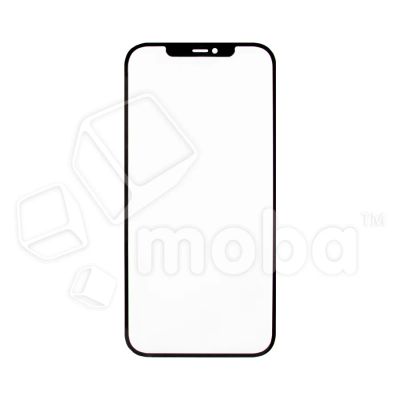 Лот: 18916045. Фото: 1. Стекло для iPhone 12 Pro Max в... Дисплеи, дисплейные модули, тачскрины
