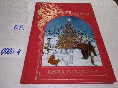Лот: 17583292. Фото: 1. Серия Зачарованный мир Том 10... Художественная для детей