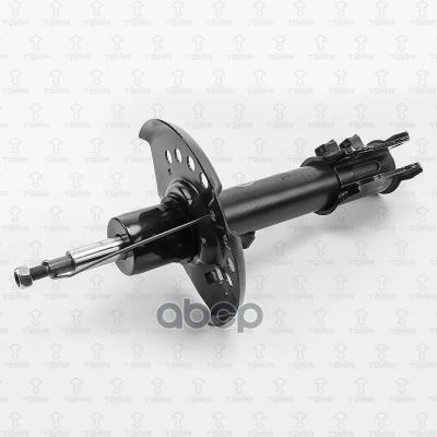 Лот: 24854262. Фото: 1. Амортизатор Hyundai Sonata/ Kia... Ходовая, подвеска, рулевое управление