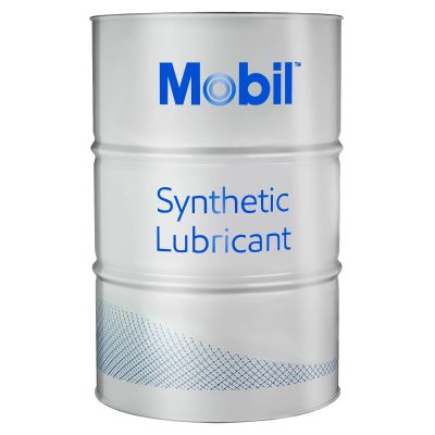 Лот: 13638115. Фото: 1. Mobil 1™ 5W-50, розлив с бочки. Масла, жидкости