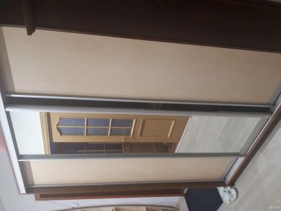 Лот: 13800863. Фото: 1. Шкаф купе. Шкафы, шкафы-купе