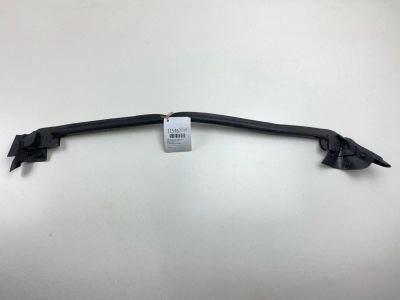 Лот: 25529316. Фото: 1. Уплотнитель стекла Audi A5 2013... Кузов