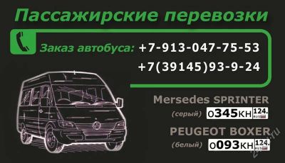 Лот: 2799937. Фото: 1. Дизайн визиток. Разное