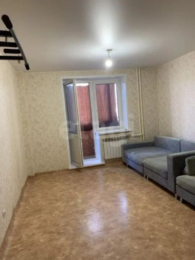 Лот: 25360218. Фото: 1. квартира , Красноярск улица Мате... Квартиры, студии