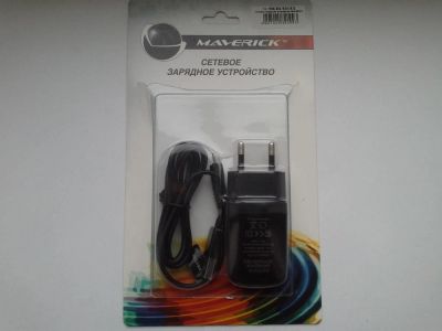 Лот: 3031568. Фото: 1. usb зарядка, зарядное устройство... Зарядные устройства, блоки питания, адаптеры сетевые для смартфонов