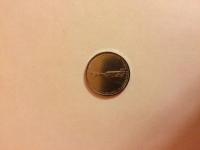 Лот: 5155341. Фото: 1. Великая Отечественная война 1941-1945... Россия после 1991 года