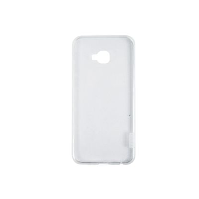 Лот: 13253016. Фото: 1. Кейс X-Level Fib Color Asus ZenFone... Чехлы, бамперы