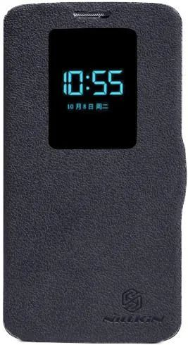 Лот: 3546320. Фото: 1. Чехол-книжка для LG G2. Чехлы, бамперы