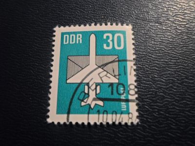 Лот: 17411141. Фото: 1. Марка для Вашей коллекции. 34046. Марки