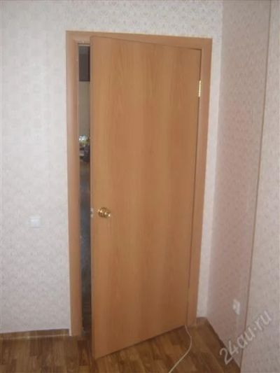 Лот: 1548982. Фото: 1. Дверь межкомнатная. Двери межкомнатные