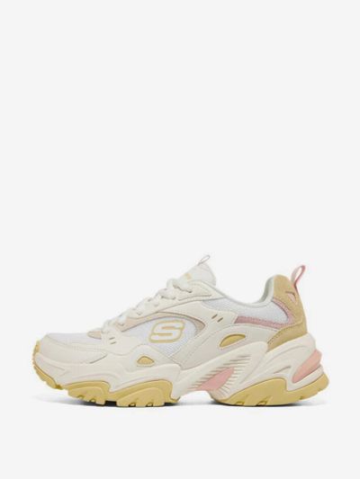 Лот: 25757949. Фото: 1. Кроссовки Skechers Stamina V2... Другое (одежда, обувь, галантерея)