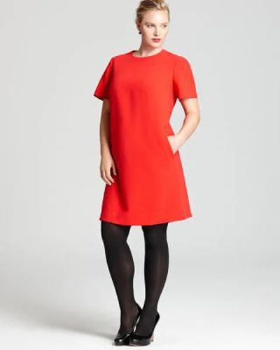 Лот: 3616522. Фото: 1. новое платье Jones New York р... Платья