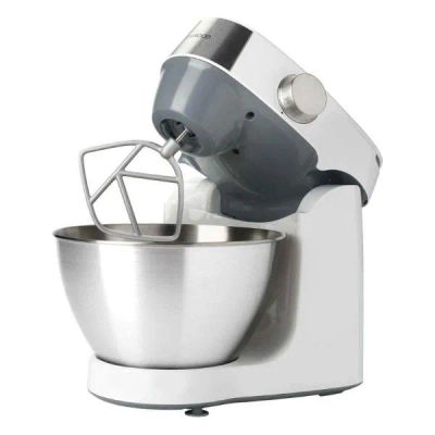 Лот: 24862844. Фото: 1. Кухонная машина Kenwood KHC29... Кухонная
