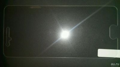 Лот: 9867191. Фото: 1. Защитное стекло Huawei P10 , Доставка... Защитные стёкла, защитные плёнки