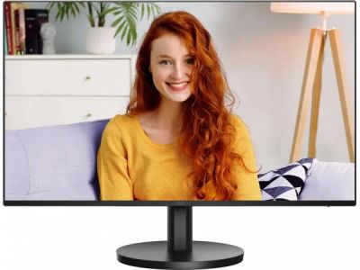 Лот: 23455329. Фото: 1. Монитор AOC Basic-Line 27B3HA2... ЖК-мониторы