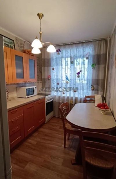 Лот: 21572658. Фото: 1. Сдам 2-комн. улица Чайковского... Квартиры, студии