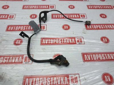 Лот: 20902275. Фото: 1. Датчик abs Toyota Crown JZS155... Кузов