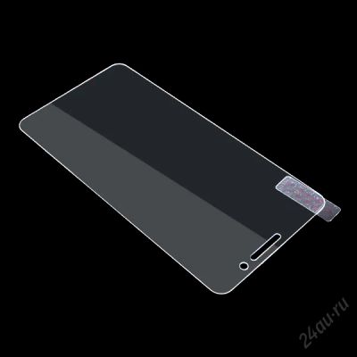 Лот: 7885123. Фото: 1. Защитная плёнка для Xiaomi Redmi... Дисплеи, дисплейные модули, тачскрины