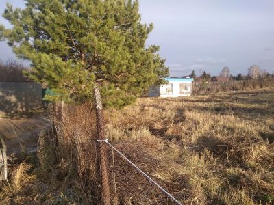 Лот: 16740656. Фото: 1. Продам земельный участок. Земельные участки