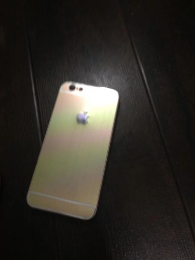 Лот: 5200830. Фото: 1. чехол iphone 6!!взлетка.. Чехлы, бамперы