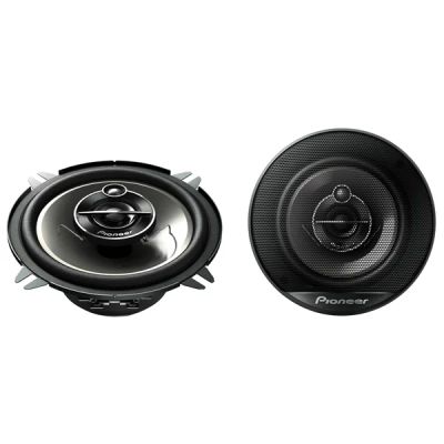 Лот: 3883249. Фото: 1. Pioneer TS-G1323i. Акустика автомобильная