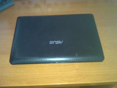 Лот: 3299743. Фото: 1. Asus Eee pc. Ноутбуки