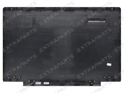 Лот: 18215337. Фото: 1. Крышка матрицы для ноутбука Lenovo... Корпуса, блоки питания