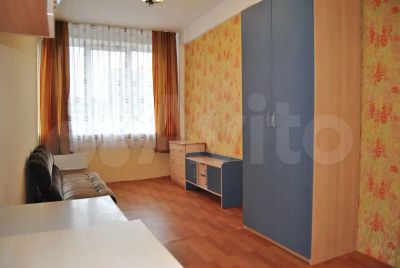 Лот: 22494427. Фото: 1. Квартира-студия, 28 м², 2/5 эт... Квартиры, студии