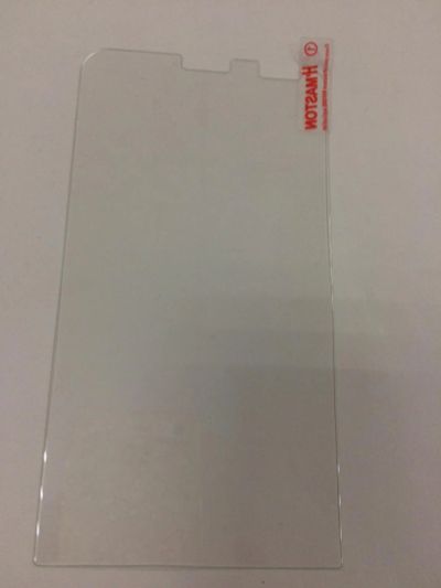 Лот: 9552952. Фото: 1. Защитное стекло Asus ZB552KL ZenFone... Защитные стёкла, защитные плёнки