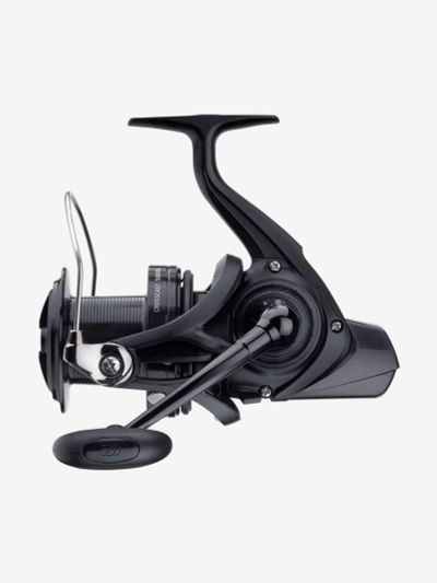 Лот: 25689329. Фото: 1. Катушкa DAIWA 20 Crosscast 35... Другое (спортивная одежда)
