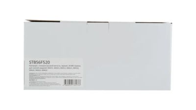 Лот: 23453690. Фото: 1. Картридж Lexmark F+imaging STB56F520. Картриджи, расходные материалы