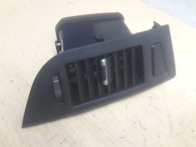 Лот: 21411371. Фото: 1. воздуховод Mitsubishi Pajero V93W. Двигатель и элементы двигателя