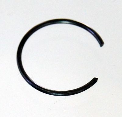 Лот: 21366662. Фото: 1. Стопор поршневого пальца YAMAHA... Запчасти для лодок, катеров, лодочных моторов