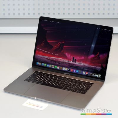Лот: 18498447. Фото: 1. Apple MacBook Pro Retina | 15... Ноутбуки