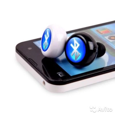 Лот: 6316251. Фото: 1. Air Beats. нет запутывающимся... Красноярск