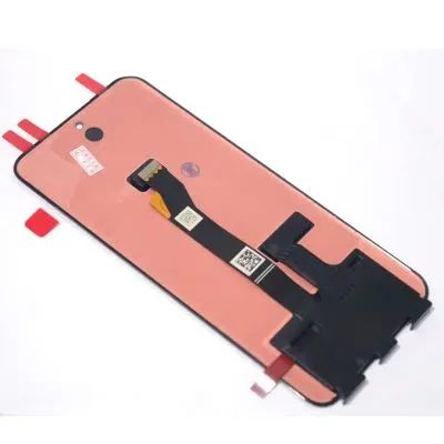Лот: 24677484. Фото: 1. Дисплей для Huawei Honor 90 (REA-NX9... Дисплеи, дисплейные модули, тачскрины