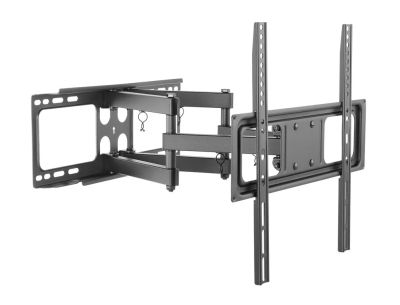 Лот: 16540802. Фото: 1. Кронштейн для LCD/LED телевизоров... Кронштейны, стойки, подставки