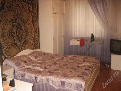 Лот: 415180. Фото: 1. Спальный гарнитур. Диваны