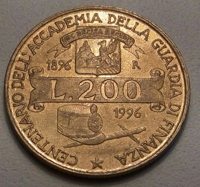 Лот: 6700818. Фото: 1. Интересное в монетах. Лот № 38. Европа