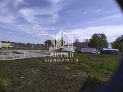 Лот: 22463989. Фото: 1. Россия, Красноярский край, Емельяновский... Квартиры, студии